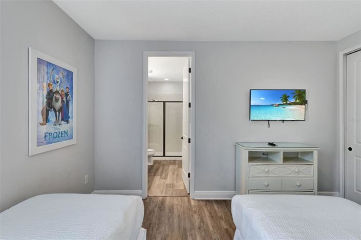 Image No.52-Propriété de 10 chambres à vendre à Kissimmee