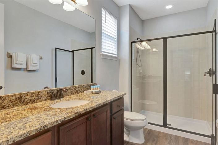 Image No.53-Propriété de 10 chambres à vendre à Kissimmee