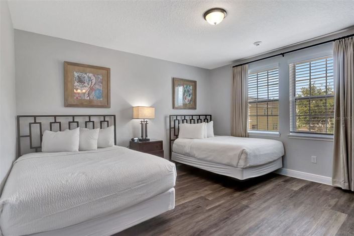 Image No.54-Propriété de 10 chambres à vendre à Kissimmee