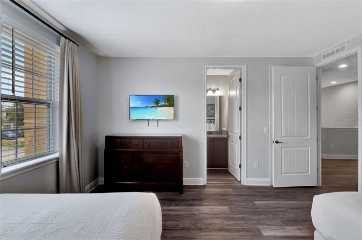 Image No.55-Propriété de 10 chambres à vendre à Kissimmee