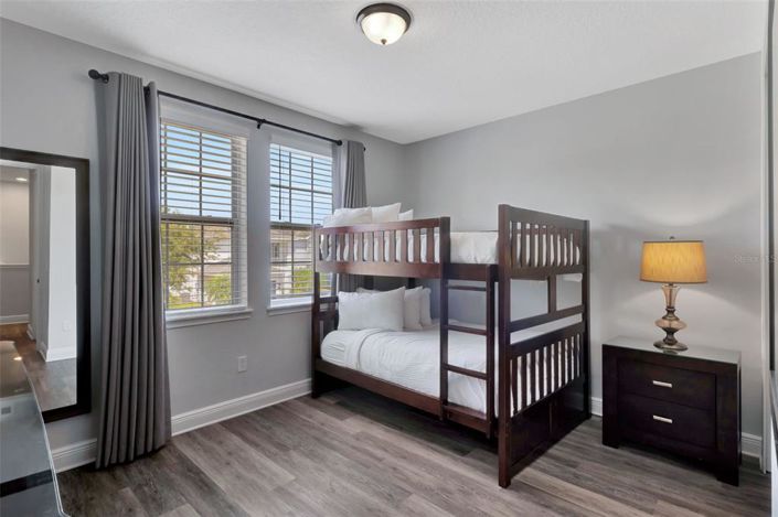 Image No.57-Propriété de 10 chambres à vendre à Kissimmee