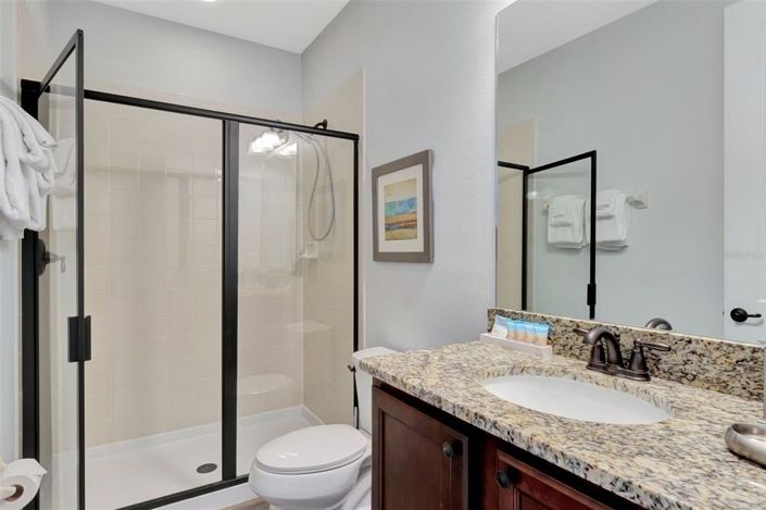 Image No.59-Propriété de 10 chambres à vendre à Kissimmee