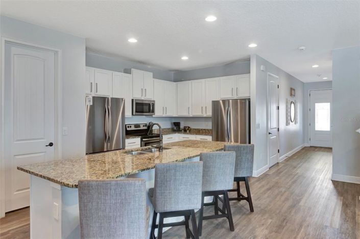 Image No.6-Propriété de 10 chambres à vendre à Kissimmee