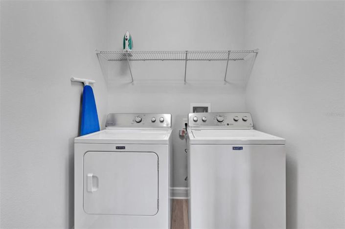 Image No.60-Propriété de 10 chambres à vendre à Kissimmee