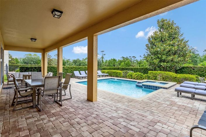 Image No.61-Propriété de 10 chambres à vendre à Kissimmee