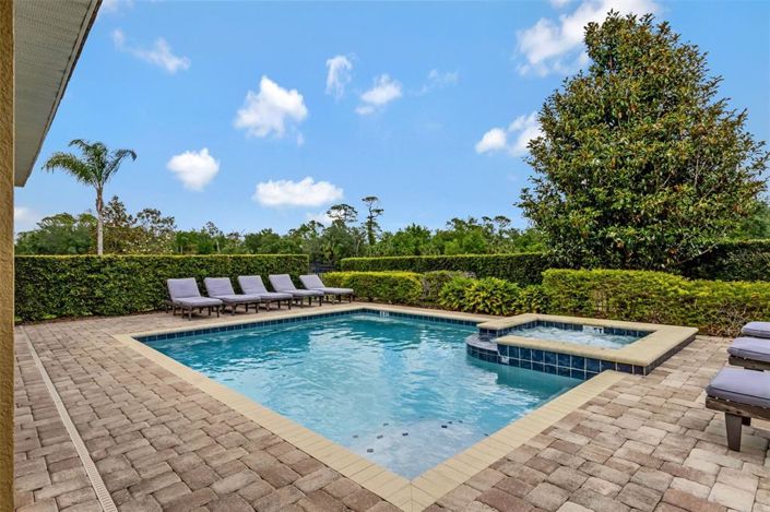 Image No.62-Propriété de 10 chambres à vendre à Kissimmee