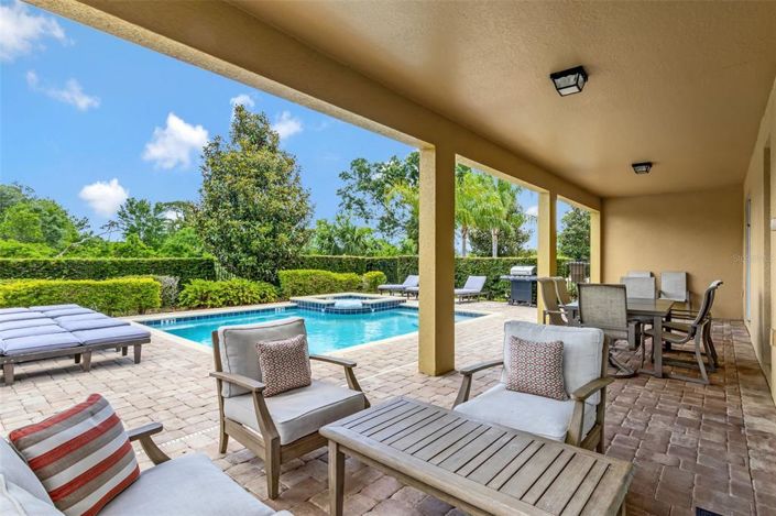 Image No.63-Propriété de 10 chambres à vendre à Kissimmee