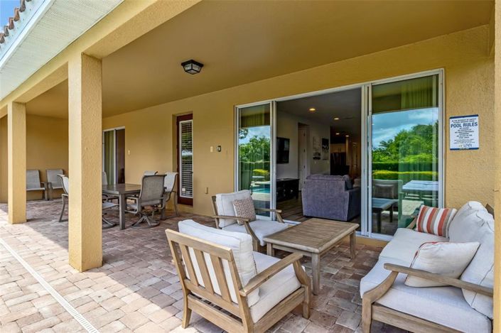 Image No.64-Propriété de 10 chambres à vendre à Kissimmee