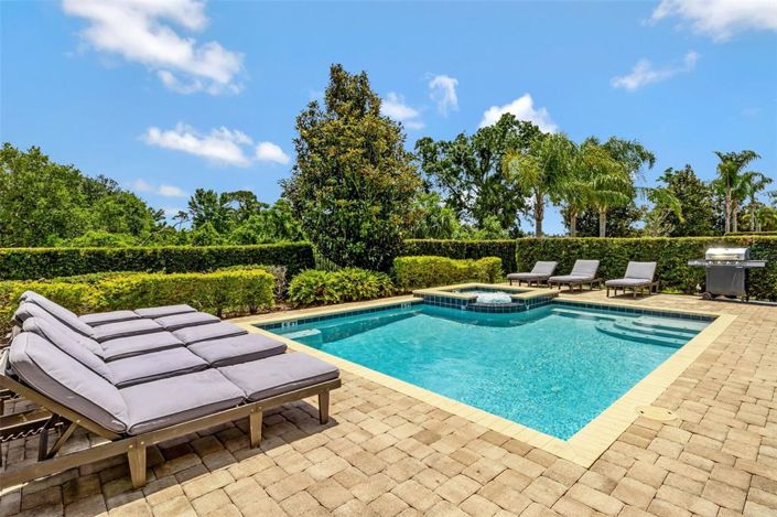 Image No.65-Propriété de 10 chambres à vendre à Kissimmee