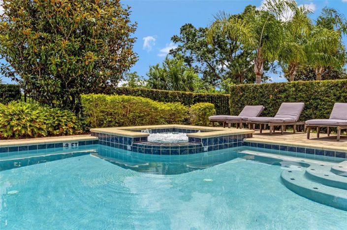 Image No.67-Propriété de 10 chambres à vendre à Kissimmee