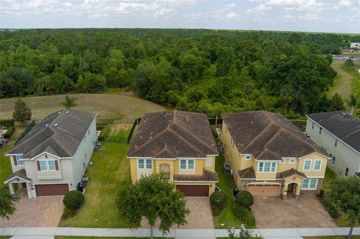 Image No.69-Propriété de 10 chambres à vendre à Kissimmee
