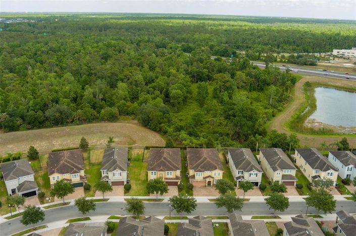 Image No.70-Propriété de 10 chambres à vendre à Kissimmee