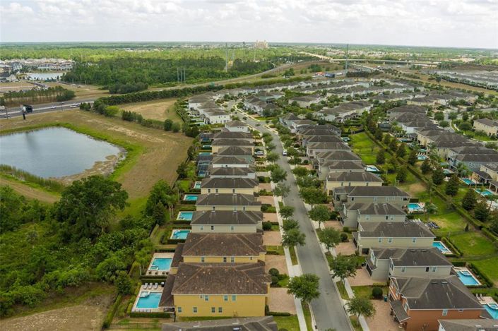 Image No.72-Propriété de 10 chambres à vendre à Kissimmee