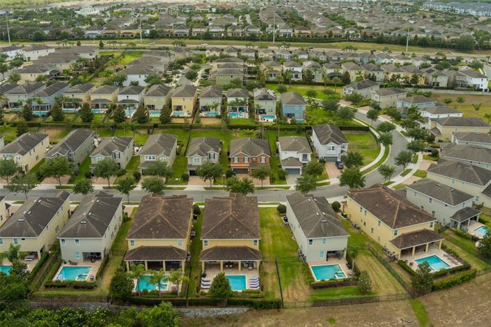 Image No.73-Propriété de 10 chambres à vendre à Kissimmee