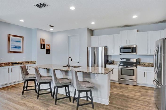 Image No.8-Propriété de 10 chambres à vendre à Kissimmee