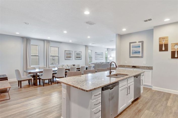 Image No.9-Propriété de 10 chambres à vendre à Kissimmee