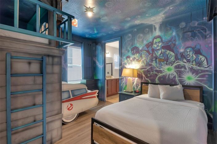 Image No.12-11 Bed Property for sale