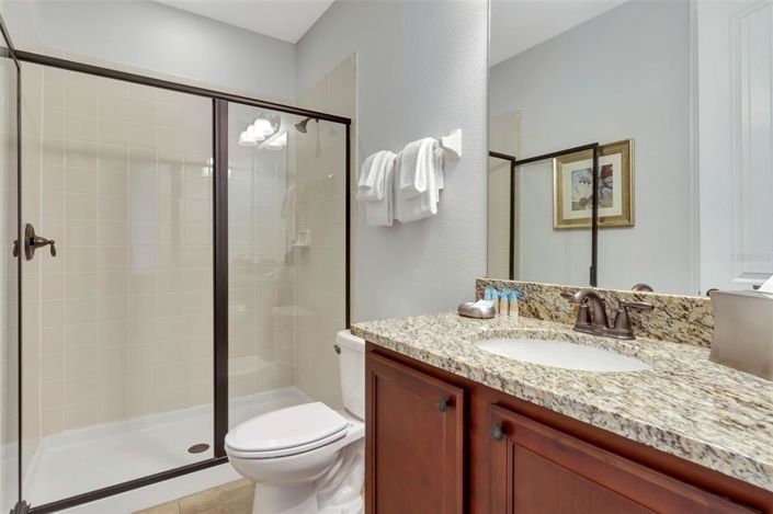 Image No.19-11 Bed Property for sale