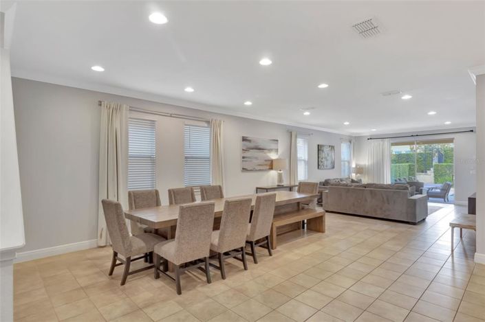 Image No.39-11 Bed Property for sale