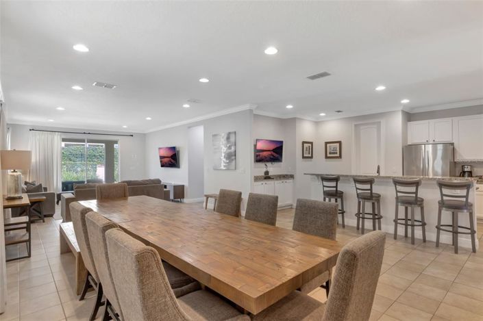 Image No.40-11 Bed Property for sale