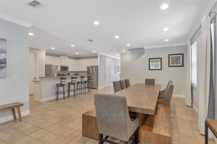 Image No.41-11 Bed Property for sale