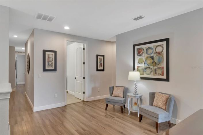 Image No.60-11 Bed Property for sale