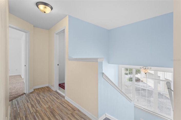 Image No.14-4 Bed Townhouse for sale