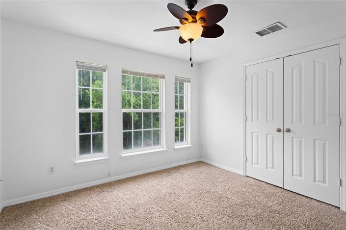 Image No.21-4 Bed Townhouse for sale