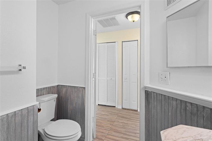 Image No.22-4 Bed Townhouse for sale