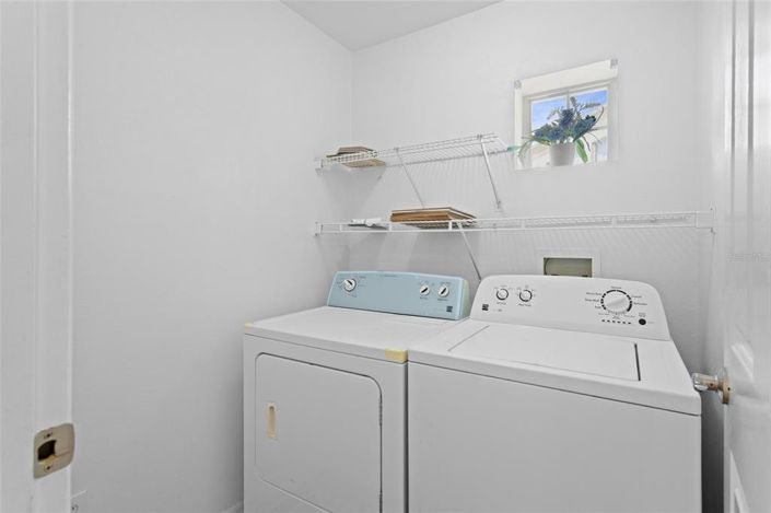 Image No.24-4 Bed Townhouse for sale