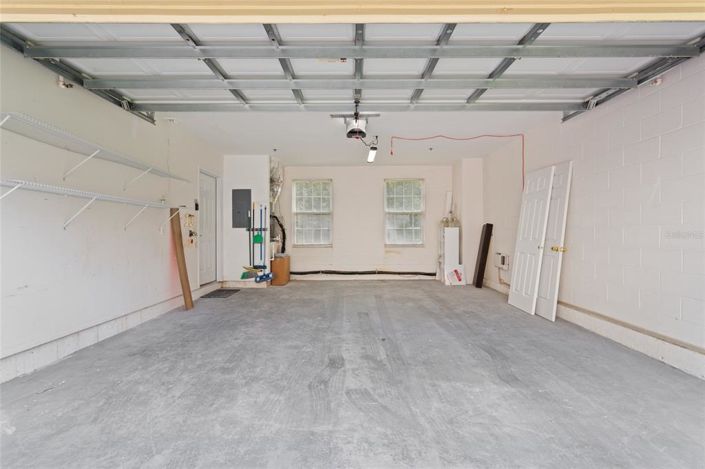 Image No.25-4 Bed Townhouse for sale