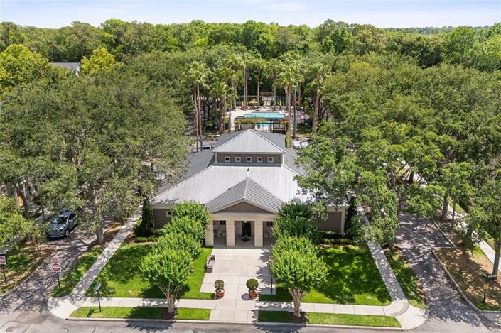 Image No.26-4 Bed Townhouse for sale