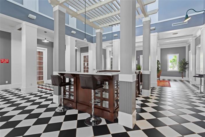 Image No.31-4 Bed Townhouse for sale