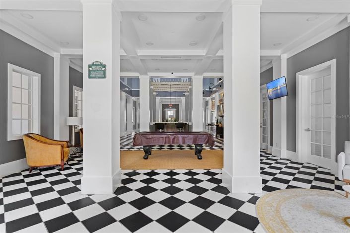 Image No.32-4 Bed Townhouse for sale