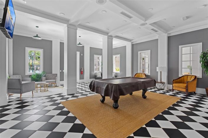 Image No.33-4 Bed Townhouse for sale