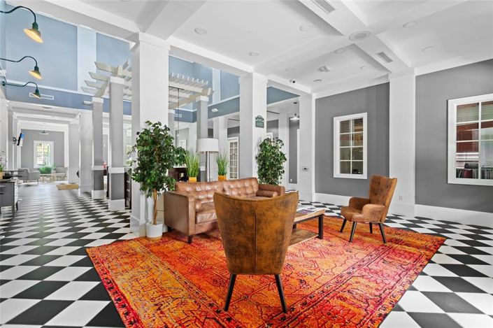 Image No.34-4 Bed Townhouse for sale