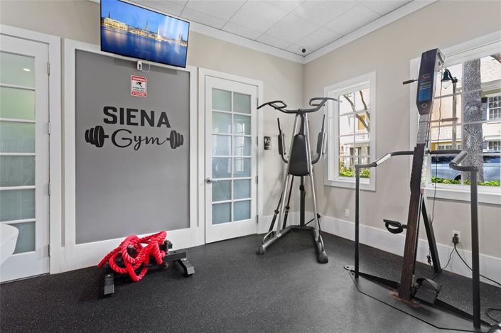 Image No.35-4 Bed Townhouse for sale