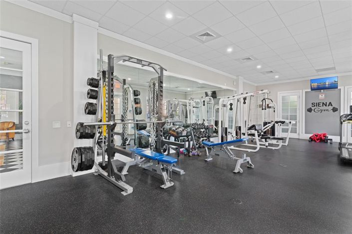 Image No.36-4 Bed Townhouse for sale