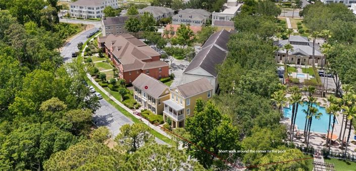 Image No.37-4 Bed Townhouse for sale