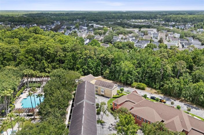 Image No.38-4 Bed Townhouse for sale