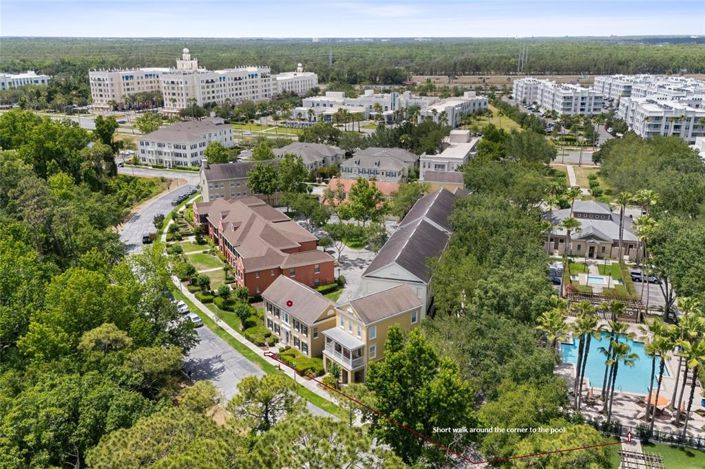 Image No.40-4 Bed Townhouse for sale