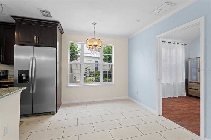 Image No.8-4 Bed Townhouse for sale