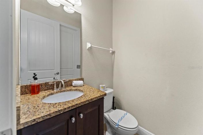 Image No.12-Propriété de 6 chambres à vendre à Kissimmee