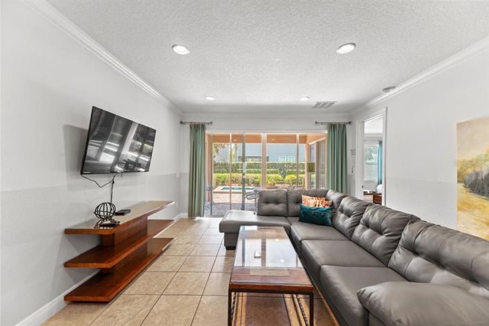 Image No.13-Propriété de 6 chambres à vendre à Kissimmee