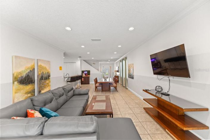 Image No.14-Propriété de 6 chambres à vendre à Kissimmee