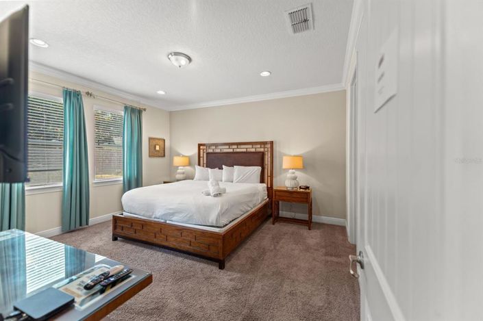 Image No.15-Propriété de 6 chambres à vendre à Kissimmee