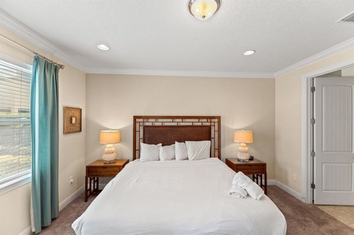 Image No.16-Propriété de 6 chambres à vendre à Kissimmee