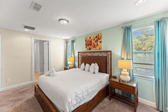 Image No.17-Propriété de 6 chambres à vendre à Kissimmee