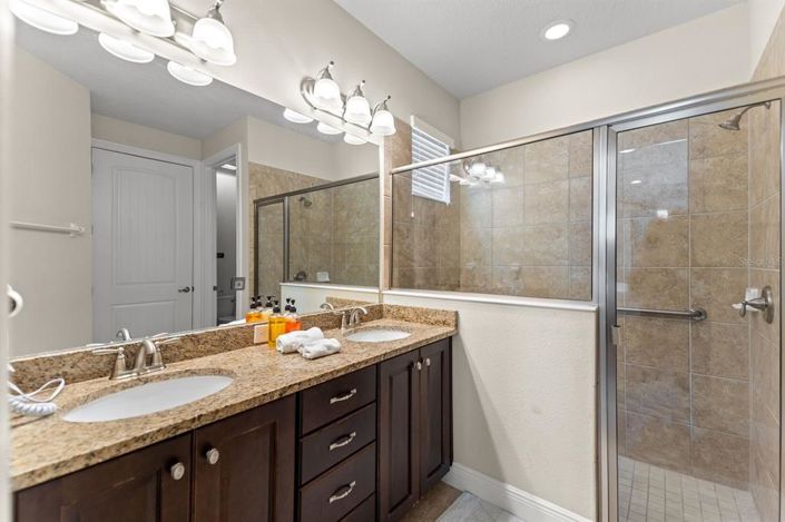 Image No.18-Propriété de 6 chambres à vendre à Kissimmee