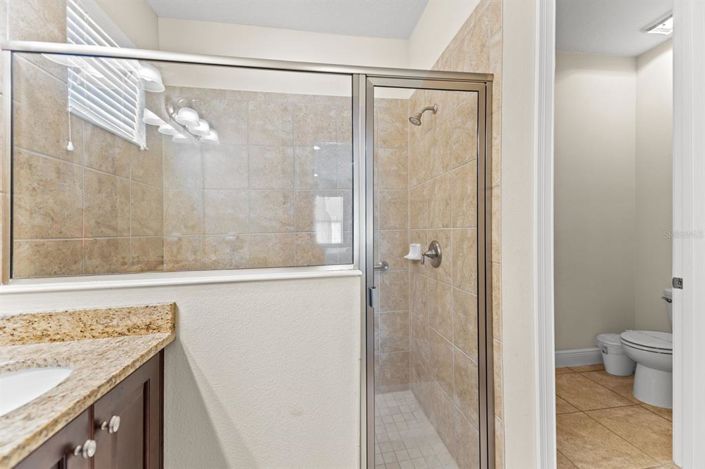 Image No.19-Propriété de 6 chambres à vendre à Kissimmee